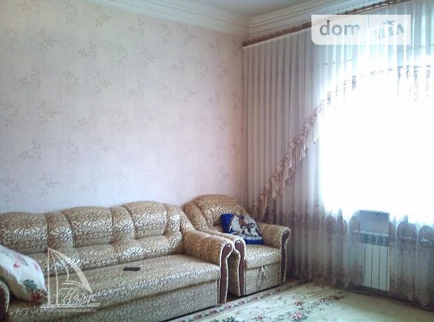 Продажа квартиры, 2 ком., Запорожье, р‑н. Вознесеновский (Орджоникидзевский), Мира, дом № Продажа квартиры, 2 ком., Запорожье, р‑н. Вознесеновский (Орджоникидзевский), Мира, дом №