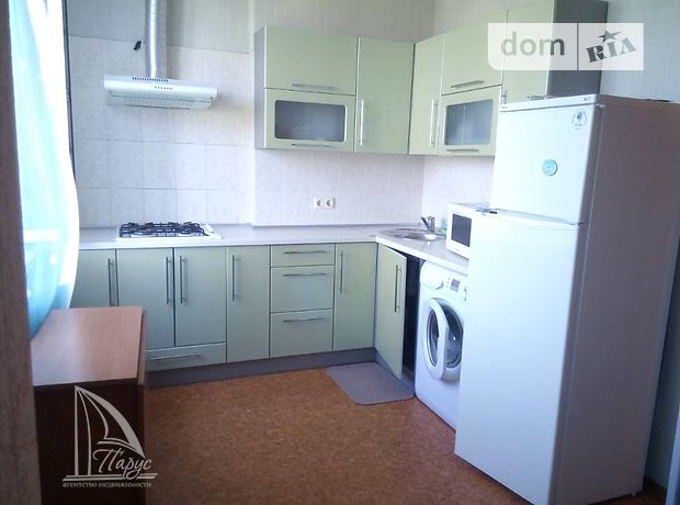 Продажа квартиры, 2 ком., Запорожье, р‑н. Вознесеновский (Орджоникидзевский) Продажа квартиры, 2 ком., Запорожье, р‑н. Вознесеновский (Орджоникидзевский)