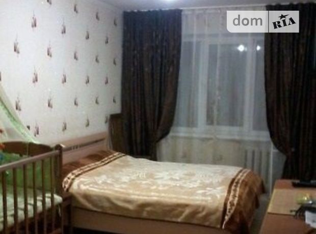 Продажа квартиры, 3 ком., Запорожье, р‑н. Вознесеновский (Орджоникидзевский) Продажа квартиры, 3 ком., Запорожье, р‑н. Вознесеновский (Орджоникидзевский)