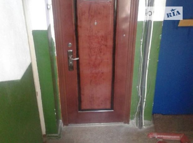 Продажа квартиры, 2 ком., Запорожье, р‑н. Вознесеновский (Орджоникидзевский), Мира Продажа квартиры, 2 ком., Запорожье, р‑н. Вознесеновский (Орджоникидзевский), Мира