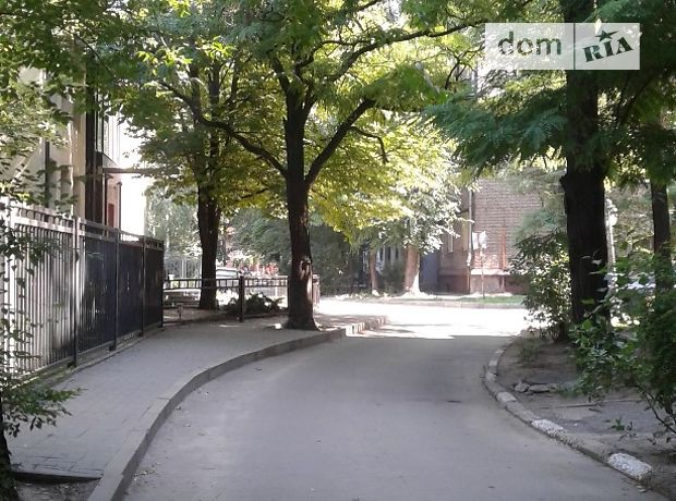 Продажа квартиры, 2 ком., Запорожье, р‑н. Вознесеновский (Орджоникидзевский), Независимой Украины40 лет СУ Продажа квартиры, 2 ком., Запорожье, р‑н. Вознесеновский (Орджоникидзевский), Независимой Украины40 лет СУ