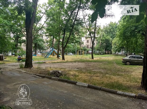 Продажа квартиры, 2 ком., Запорожье, р‑н. Вознесеновский (Орджоникидзевский) Продажа квартиры, 2 ком., Запорожье, р‑н. Вознесеновский (Орджоникидзевский)