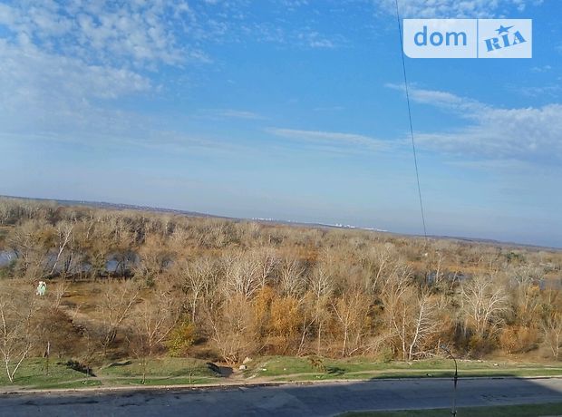 Продажа квартиры, 1 ком., Запорожье, р‑н. Южный (Пески), 40 лет Победы Продажа квартиры, 1 ком., Запорожье, р‑н. Южный (Пески), 40 лет Победы