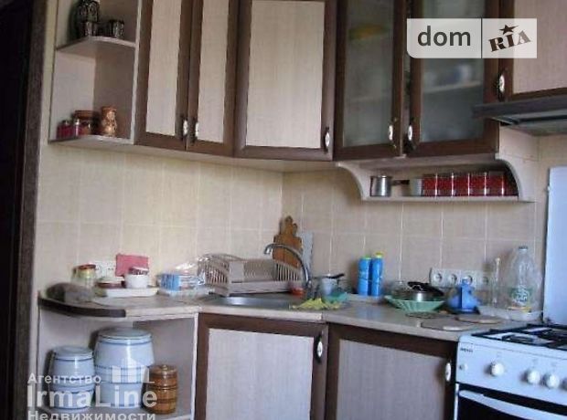 Продаж квартири, 1 кім., Запоріжжя, р‑н. Південий (Піски), Автозаводська вулиця Продаж квартири, 1 кім., Запоріжжя, р‑н. Південий (Піски), Автозаводська вулиця