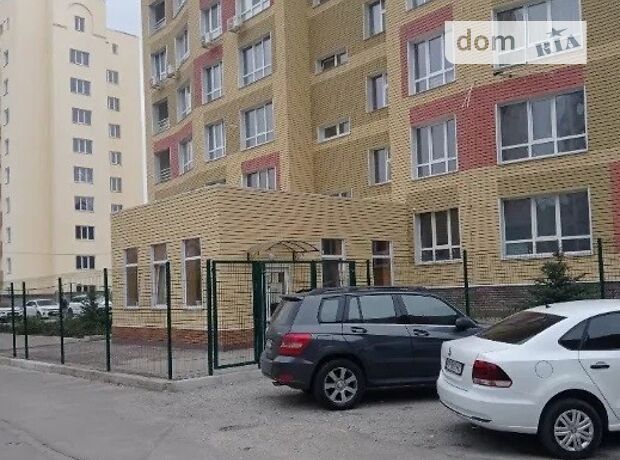 Продажа однокомнатной квартиры в Запорожье, на ул. Новокузнецкая район Южный (Пески) фото 1 Продажа однокомнатной квартиры в Запорожье, на ул. Новокузнецкая район Южный (Пески) фото 1