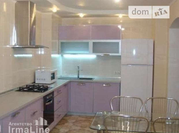 Продаж квартири, 3 кім., Запоріжжя, р‑н. Південий (Піски), Новокузнецька вулиця Продаж квартири, 3 кім., Запоріжжя, р‑н. Південий (Піски), Новокузнецька вулиця