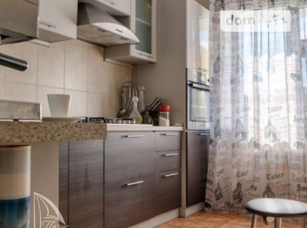 Продажа квартиры, 2 ком., Запорожье, р‑н. Южный (Пески), Новокузнецкая улица Продажа квартиры, 2 ком., Запорожье, р‑н. Южный (Пески), Новокузнецкая улица
