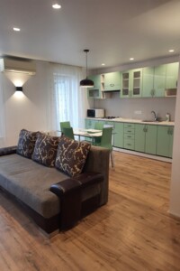 Продажа трехкомнатной квартиры в Запорожье, на ул. Владимира Украинца, район Южный (Пески) фото 2 Продажа трехкомнатной квартиры в Запорожье, на ул. Владимира Украинца, район Южный (Пески) фото 2