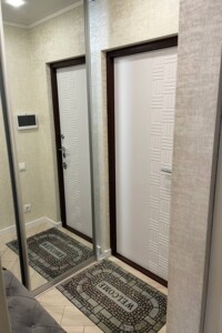 Продажа трехкомнатной квартиры в Запорожье, на ул. Владимира Украинца 57, район Южный (Пески) фото 2