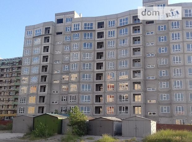 Продажа двухкомнатной квартиры в Запорожье, на Ул.Нагнибеды 77, район Южный (Пески) фото 1 Продажа двухкомнатной квартиры в Запорожье, на Ул.Нагнибеды 77, район Южный (Пески) фото 1