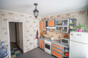 Продажа двухкомнатной квартиры в Запорожье, на ул. Автозаводская 42, кв. 23, район Южный (Пески) фото 2