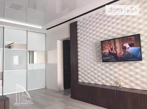 Продажа двухкомнатной квартиры в Запорожье, район Южный (Пески) фото 1 Продажа двухкомнатной квартиры в Запорожье, район Южный (Пески) фото 1