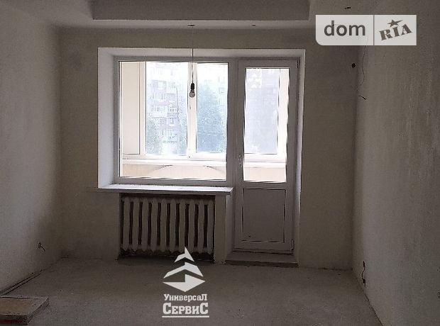 Продажа трехкомнатной квартиры в Запорожье, на ул. 40 лет Победы район Южный (Пески) фото 1 Продажа трехкомнатной квартиры в Запорожье, на ул. 40 лет Победы район Южный (Пески) фото 1