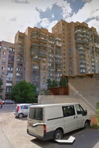 Продажа однокомнатной квартиры в Запорожье, на ул. 40 лет Победы 9, район Южный (Пески) фото 2
