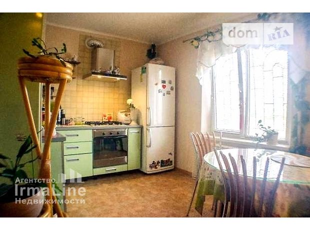 Продажа квартиры, 3 ком., Запорожье, р‑н. Южный (Пески), 40 лет Победы улица Продажа квартиры, 3 ком., Запорожье, р‑н. Южный (Пески), 40 лет Победы улица