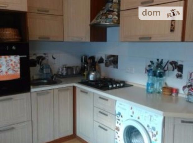 Продаж�� квартиры, 3 ком., Запорожье, р‑н. Южный (Пески), 40 лет Победы улица Продаж�� квартиры, 3 ком., Запорожье, р‑н. Южный (Пески), 40 лет Победы улица