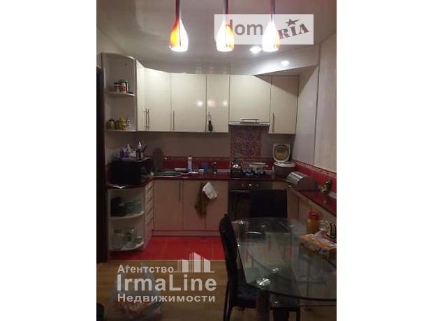 Продаж квартири, 2 кім., Запоріжжя, р‑н. Південий (Піски), Автозаводська вулиця Продаж квартири, 2 кім., Запоріжжя, р‑н. Південий (Піски), Автозаводська вулиця