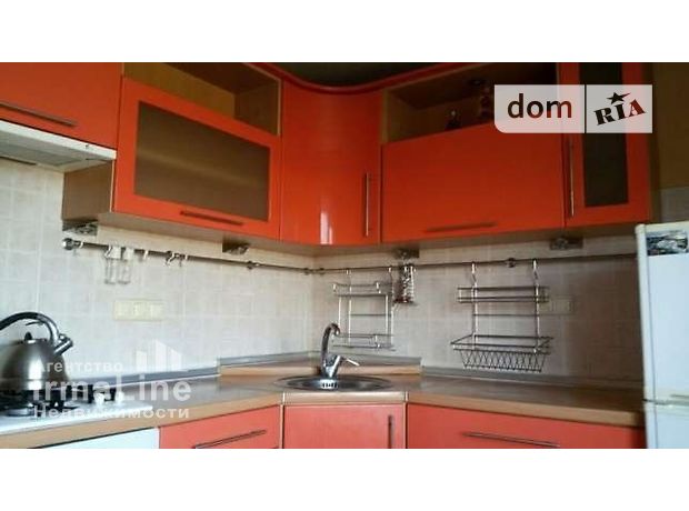 Продаж квартири, 3 кім., Запоріжжя, р‑н. Південий (Піски), Автозаводська вулиця Продаж квартири, 3 кім., Запоріжжя, р‑н. Південий (Піски), Автозаводська вулиця