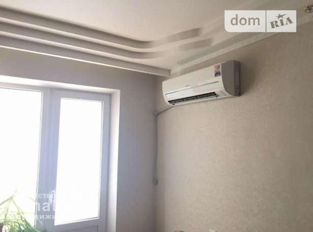 Продажа квартиры, 3 ком., Запорожье, р‑н. Южный (Пески), Автозаводская улица Продажа квартиры, 3 ком., Запорожье, р‑н. Южный (Пески), Автозаводская улица