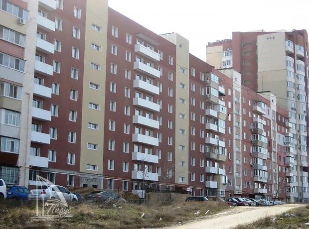 Продажа квартиры, 1 ком., Запорожье, р‑н. Южный (Пески), Автозаводская улица Продажа квартиры, 1 ком., Запорожье, р‑н. Южный (Пески), Автозаводская улица