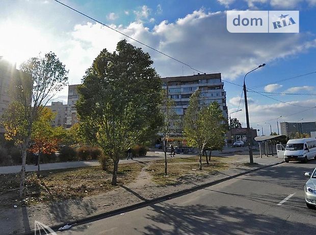Продажа квартиры, 3 ком., Запорожье, р‑н. Южный (Пески), Автозаводская улица Продажа квартиры, 3 ком., Запорожье, р‑н. Южный (Пески), Автозаводская улица