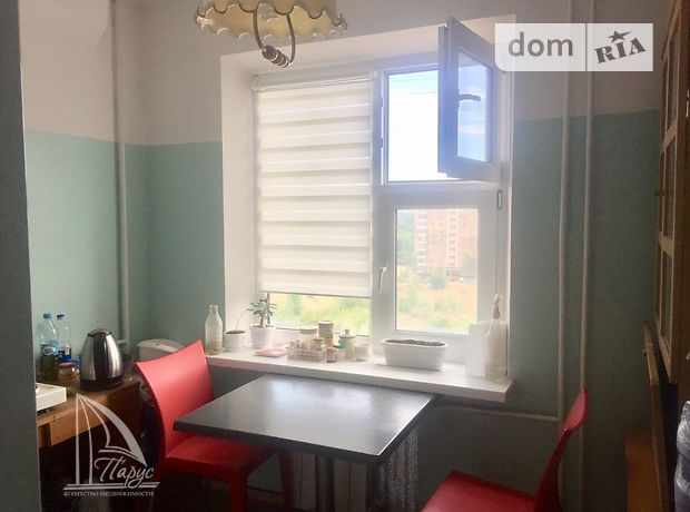 Продажа квартиры, 1 ком., Запорожье, р‑н. Южный (Пески), Автозаводская улица Продажа квартиры, 1 ком., Запорожье, р‑н. Южный (Пески), Автозаводская улица