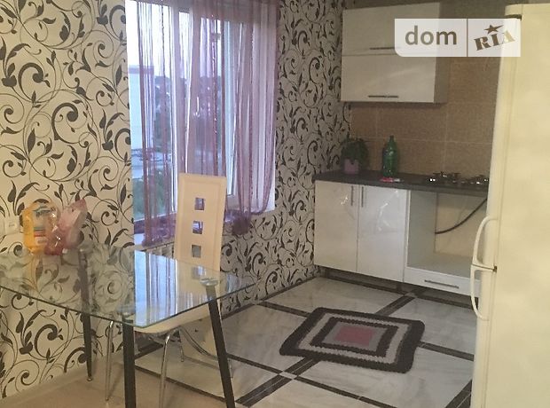 Продажа квартиры, 1 ком., Запорожье, р‑н. Южный (Пески), Автозаводская улица, дом 56 Продажа квартиры, 1 ком., Запорожье, р‑н. Южный (Пески), Автозаводская улица, дом 56