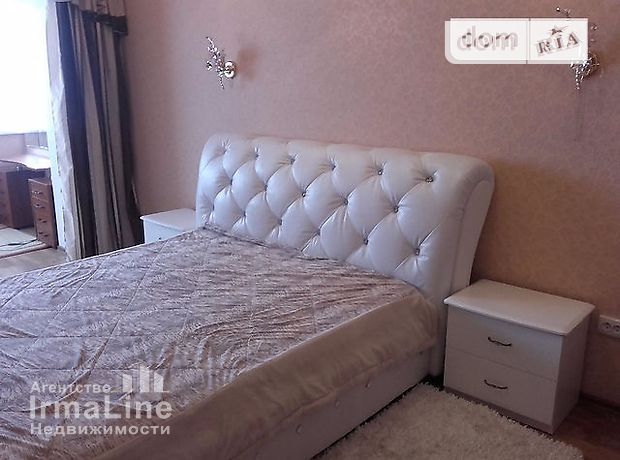 Продажа квартиры, 3 ком., Запорожье, р‑н. Южный (Пески), Гаврилова улица Продажа квартиры, 3 ком., Запорожье, р‑н. Южный (Пески), Гаврилова улица