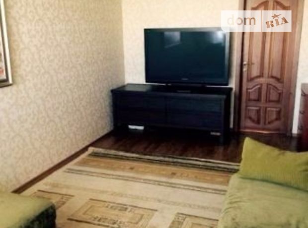 Продажа квартиры, 3 ком., Запорожье, р‑н. Южный (Пески), Гаврилова улица Продажа квартиры, 3 ком., Запорожье, р‑н. Южный (Пески), Гаврилова улица