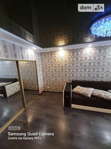 Продаж двокімнатної квартири в Запоріжжі, на вул. Нагнибіди 11, район Південий (Піски) фото 1 Продаж двокімнатної квартири в Запоріжжі, на вул. Нагнибіди 11, район Південий (Піски) фото 1