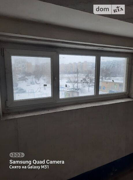 Продаж двокімнатної квартири в Запоріжжі, на вул. Нагнибіди 11, район Південий (Піски) фото 1 Продаж двокімнатної квартири в Запоріжжі, на вул. Нагнибіди 11, район Південий (Піски) фото 1