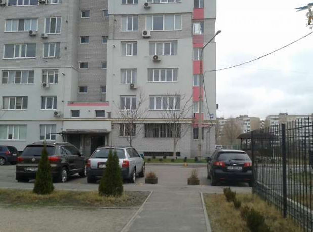 Продаж квартири, 3 кім., Запоріжжя, р‑н. Південий (Піски), Нагнибіди вулиця Продаж квартири, 3 кім., Запоріжжя, р‑н. Південий (Піски), Нагнибіди вулиця