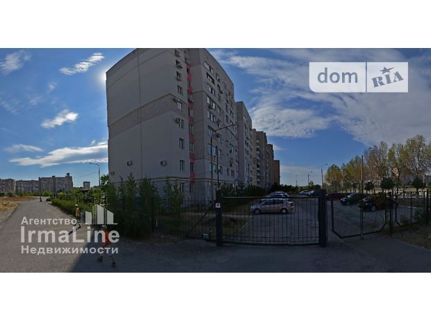 Продаж квартири, 2 кім., Запоріжжя, р‑н. Південий (Піски), Нагнибиды улица Продаж квартири, 2 кім., Запоріжжя, р‑н. Південий (Піски), Нагнибиды улица