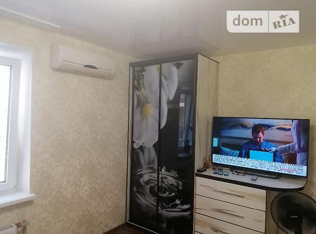 Продажа двухкомнатной квартиры в Запорожье, на ул. Новокузнецкая 5 в, район Южный (Пески) фото 1 Продажа двухкомнатной квартиры в Запорожье, на ул. Новокузнецкая 5 в, район Южный (Пески) фото 1