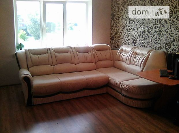 Продажа двухкомнатной квартиры в Запорожье, на ул. Новокузнецкая 5в, район Южный (Пески) фото 1 Продажа двухкомнатной квартиры в Запорожье, на ул. Новокузнецкая 5в, район Южный (Пески) фото 1