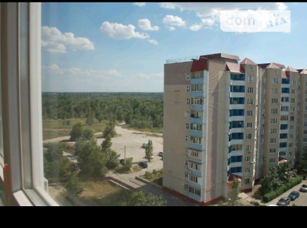 Продажа трехкомнатной квартиры в Запорожье, на ул. Новокузнецкая район Южный (Пески) фото 1 Продажа трехкомнатной квартиры в Запорожье, на ул. Новокузнецкая район Южный (Пески) фото 1