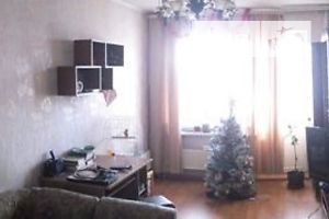 Продажа трехкомнатной квартиры в Запорожье, на ул. Новокузнецкая 11111, район Южный (Пески) фото 2
