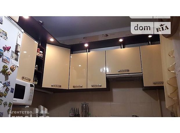 Продажа квартиры, 1 ком., Запорожье, р‑н. Южный (Пески), Новокузнецкая улица Продажа квартиры, 1 ком., Запорожье, р‑н. Южный (Пески), Новокузнецкая улица