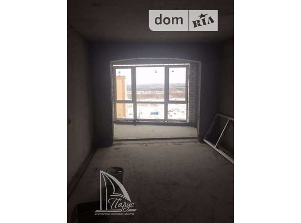 Продажа квартиры, 2 ком., Запорожье, р‑н. Южный (Пески), Новокузнецкая улица Продажа квартиры, 2 ком., Запорожье, р‑н. Южный (Пески), Новокузнецкая улица