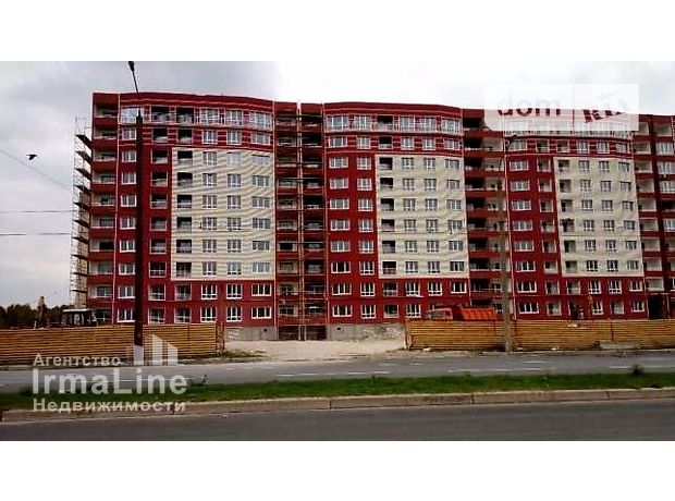 Продаж квартири, 3 кім., Запоріжжя, р‑н. Південий (Піски), Новокузнецька вулиця Продаж квартири, 3 кім., Запоріжжя, р‑н. Південий (Піски), Новокузнецька вулиця