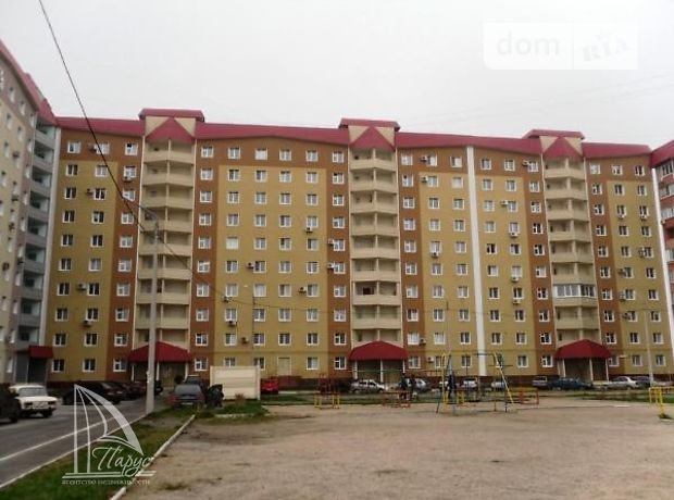 Продажа квартиры, 3 ком., Запорожье, р‑н. Южный (Пески), Новокузнецкая улица Продажа квартиры, 3 ком., Запорожье, р‑н. Южный (Пески), Новокузнецкая улица