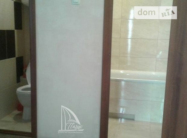 Продажа квартиры, 1 ком., Запорожье, р‑н. Южный (Пески), Новокузнецкая улица Продажа квартиры, 1 ком., Запорожье, р‑н. Южный (Пески), Новокузнецкая улица