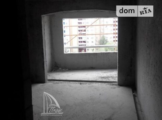 Продажа квартиры, 2 ком., Запорожье, р‑н. Южный (Пески), Новокузнецкая улица Продажа квартиры, 2 ком., Запорожье, р‑н. Южный (Пески), Новокузнецкая улица