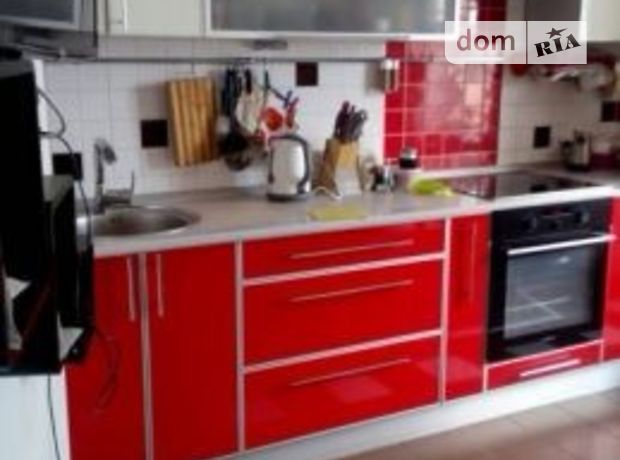 Продажа квартиры, 2 ком., Запорожье, р‑н. Южный (Пески), Новокузнецкая улица Продажа квартиры, 2 ком., Запорожье, р‑н. Южный (Пески), Новокузнецкая улица