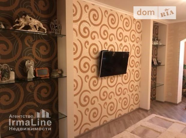 Продажа квартиры, 3 ком., Запорожье, р‑н. Южный (Пески), Новокузнецкая улица Продажа квартиры, 3 ком., Запорожье, р‑н. Южный (Пески), Новокузнецкая улица