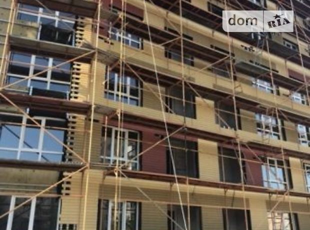 Продажа квартиры, 3 ком., Запорожье, р‑н. Южный (Пески), Новокузнецкая улица Продажа квартиры, 3 ком., Запорожье, р‑н. Южный (Пески), Новокузнецкая улица