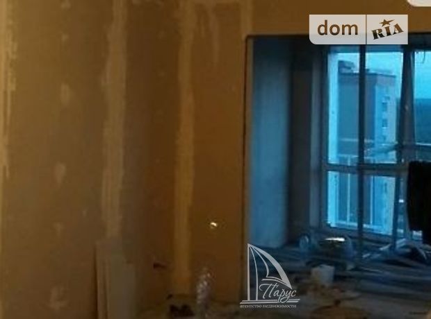 Продажа квартиры, 1 ком., Запорожье, р‑н. Южный (Пески), Новокузнецкая улица Продажа квартиры, 1 ком., Запорожье, р‑н. Южный (Пески), Новокузнецкая улица