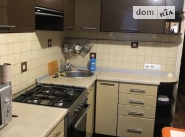 Продажа квартиры, 1 ком., Запорожье, р‑н. Южный (Пески), Новокузнецкая улица Продажа квартиры, 1 ком., Запорожье, р‑н. Южный (Пески), Новокузнецкая улица