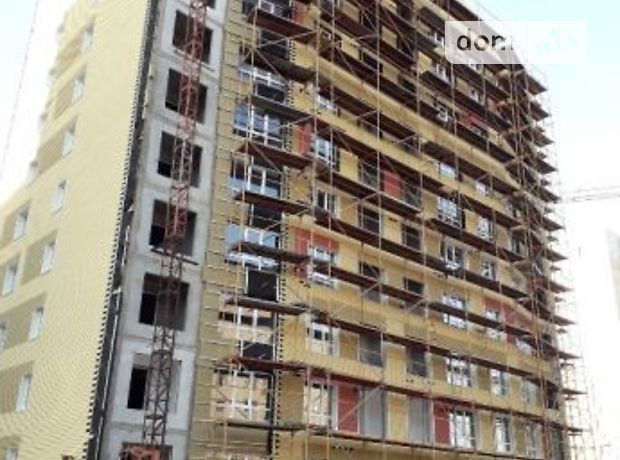 Продажа квартиры, 1 ком., Запорожье, р‑н. Южный (Пески), Новокузнецкая улица Продажа квартиры, 1 ком., Запорожье, р‑н. Южный (Пески), Новокузнецкая улица