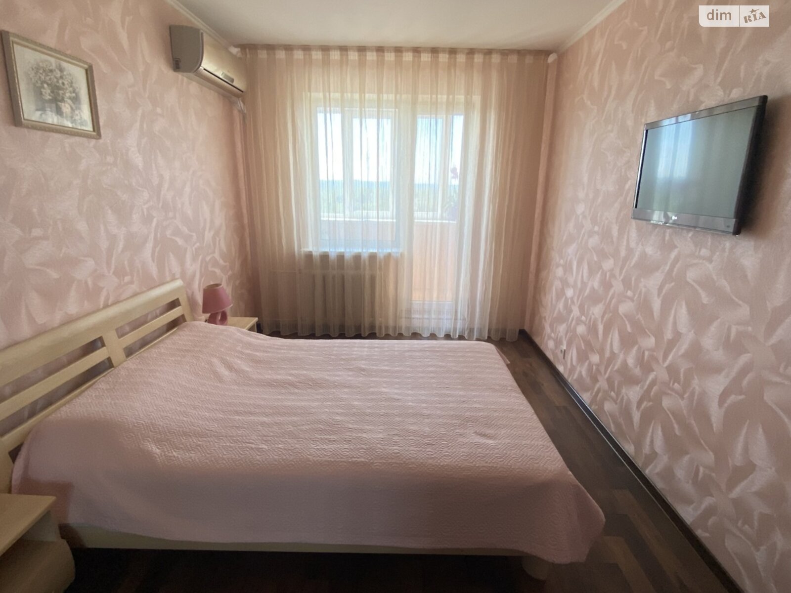 Продаж трикімнатної квартири в Запоріжжі, на вул. Володимира Українця 59, район Південий (Піски) фото 1 Продаж трикімнатної квартири в Запоріжжі, на вул. Володимира Українця 59, район Південий (Піски) фото 1
